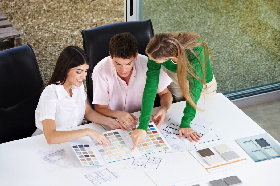 Бесплатные консультации